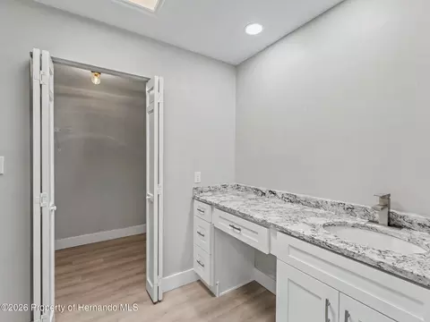 Bath - 162 W Massachusetts St, Hernando, FL 34442 photo 1 of 9