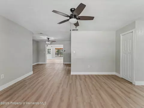 Living - 162 W Massachusetts St, Hernando, FL 34442 photo 8 of 28
