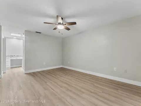 Other - 162 W Massachusetts St, Hernando, FL 34442 photo 4 of 13
