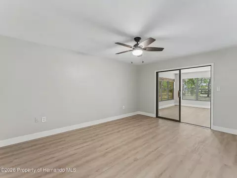 Living - 162 W Massachusetts St, Hernando, FL 34442 photo 25 of 28