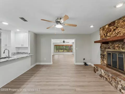 Living - 162 W Massachusetts St, Hernando, FL 34442 photo 17 of 28