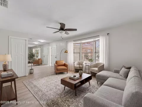 Living - 162 W Massachusetts St, Hernando, FL 34442 photo 4 of 28