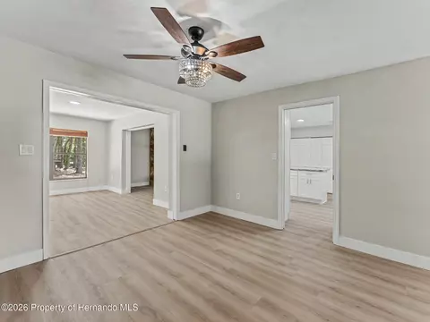 Living - 162 W Massachusetts St, Hernando, FL 34442 photo 13 of 28
