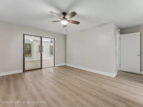 Living - 162 W Massachusetts St, Hernando, FL 34442 photo 26 of 28