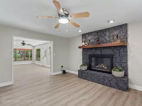 Living - 162 W Massachusetts St, Hernando, FL 34442 photo 28 of 28