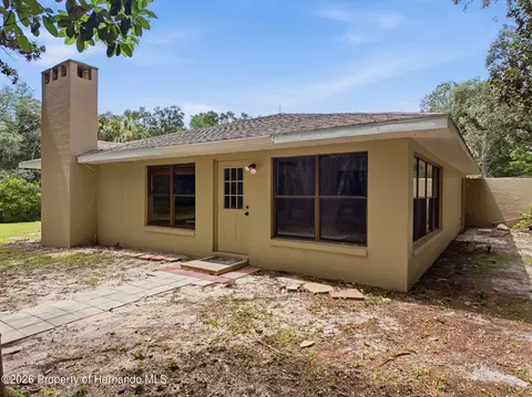 Other - 162 W Massachusetts St, Hernando, FL 34442 photo 10 of 13