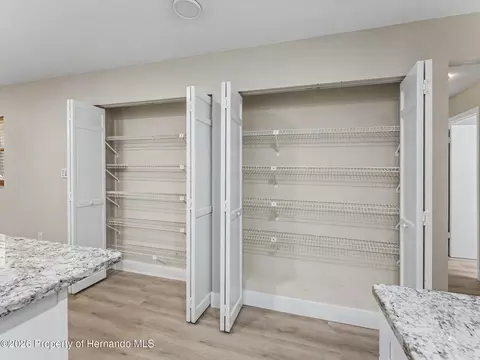 Other - 162 W Massachusetts St, Hernando, FL 34442 photo 1 of 13