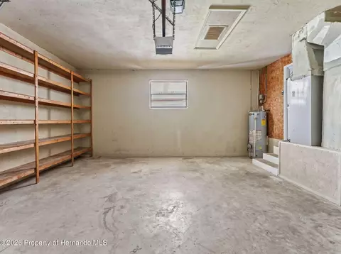 Other - 162 W Massachusetts St, Hernando, FL 34442 photo 13 of 13