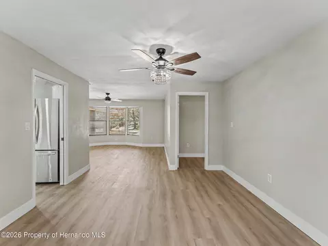 Living - 162 W Massachusetts St, Hernando, FL 34442 photo 10 of 28