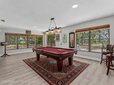 Other - 162 W Massachusetts St, Hernando, FL 34442 photo 2 of 13