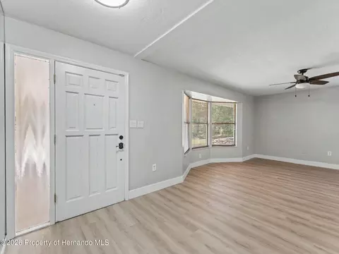 Living - 162 W Massachusetts St, Hernando, FL 34442 photo 1 of 28