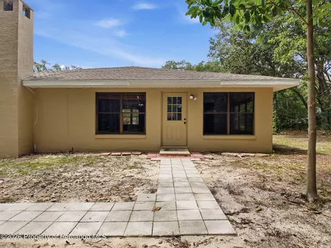 Other - 162 W Massachusetts St, Hernando, FL 34442 photo 9 of 13