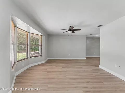 Living - 162 W Massachusetts St, Hernando, FL 34442 photo 2 of 28