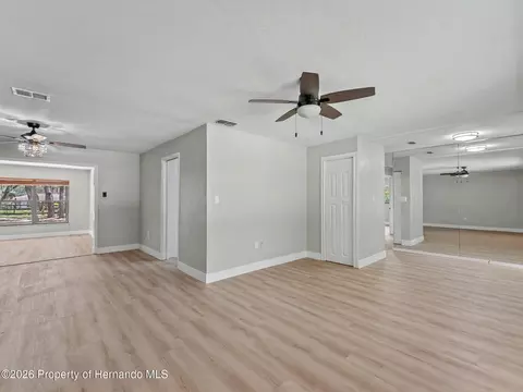 Living - 162 W Massachusetts St, Hernando, FL 34442 photo 7 of 28