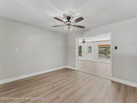 Living - 162 W Massachusetts St, Hernando, FL 34442 photo 9 of 28