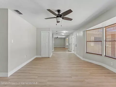 Living - 162 W Massachusetts St, Hernando, FL 34442 photo 6 of 28