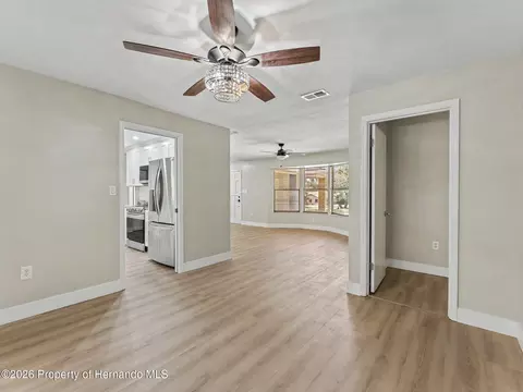 Living - 162 W Massachusetts St, Hernando, FL 34442 photo 12 of 28