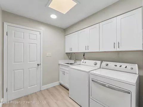 Other - 162 W Massachusetts St, Hernando, FL 34442 photo 8 of 13