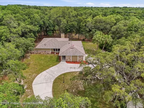 Other - 162 W Massachusetts St, Hernando, FL 34442 photo 11 of 13