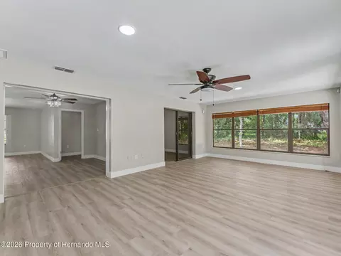 Living - 162 W Massachusetts St, Hernando, FL 34442 photo 20 of 28