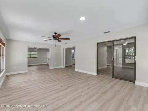 Living - 162 W Massachusetts St, Hernando, FL 34442 photo 24 of 28
