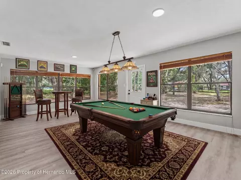 Other - 162 W Massachusetts St, Hernando, FL 34442 photo 3 of 13