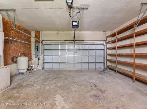 Other - 162 W Massachusetts St, Hernando, FL 34442 photo 12 of 13