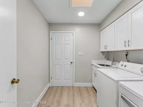 Other - 162 W Massachusetts St, Hernando, FL 34442 photo 7 of 13