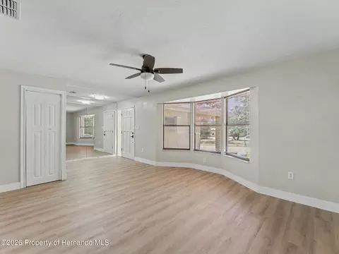 Living - 162 W Massachusetts St, Hernando, FL 34442 photo 5 of 28
