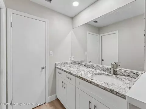 Bath - 162 W Massachusetts St, Hernando, FL 34442 photo 7 of 9