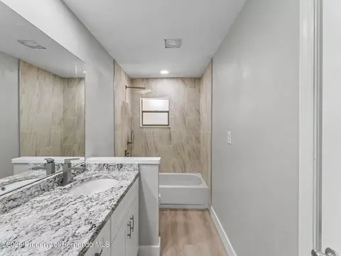 Bath - 162 W Massachusetts St, Hernando, FL 34442 photo 8 of 9