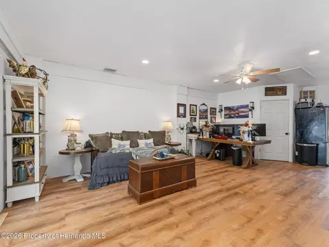 Other - 4101 E Gloria Dr, Hernando, FL 34442 photo 7 of 20