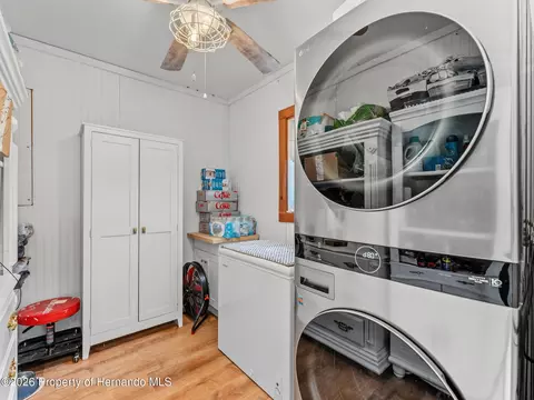 Other - 4101 E Gloria Dr, Hernando, FL 34442 photo 10 of 20