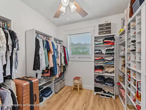 Other - 4101 E Gloria Dr, Hernando, FL 34442 photo 4 of 20