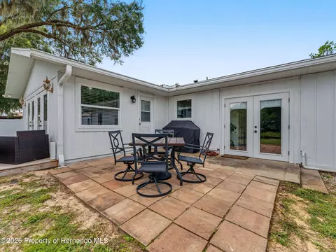 Other - 4101 E Gloria Dr, Hernando, FL 34442 photo 12 of 20