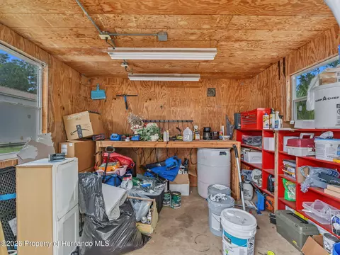 Other - 4101 E Gloria Dr, Hernando, FL 34442 photo 17 of 20