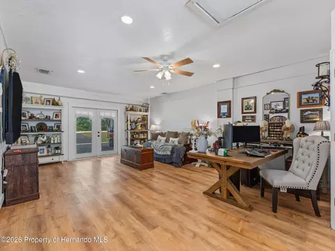 Other - 4101 E Gloria Dr, Hernando, FL 34442 photo 6 of 20