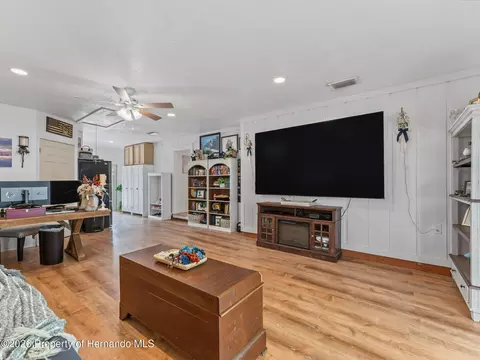 Other - 4101 E Gloria Dr, Hernando, FL 34442 photo 8 of 20