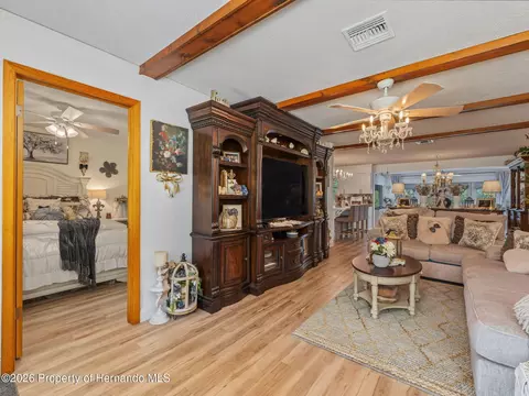 Other - 4101 E Gloria Dr, Hernando, FL 34442 photo 3 of 20