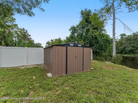 Other - 4101 E Gloria Dr, Hernando, FL 34442 photo 14 of 20