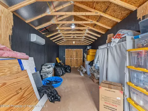 Other - 4101 E Gloria Dr, Hernando, FL 34442 photo 18 of 20