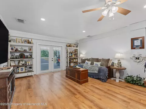 Other - 4101 E Gloria Dr, Hernando, FL 34442 photo 5 of 20