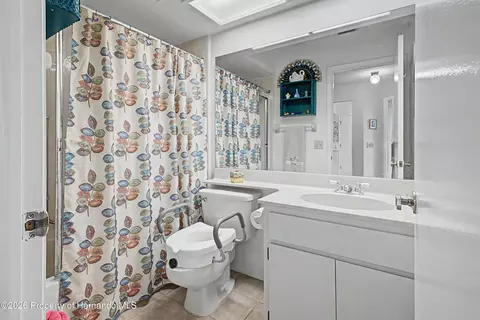 Bath - 6591 Brambleleaf Dr, Spring Hill, FL 34606 photo 1 of 2