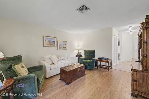 Other - 6591 Brambleleaf Dr, Spring Hill, FL 34606 photo 4 of 12
