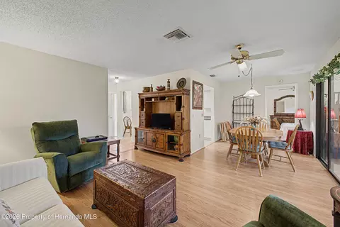 Other - 6591 Brambleleaf Dr, Spring Hill, FL 34606 photo 5 of 12