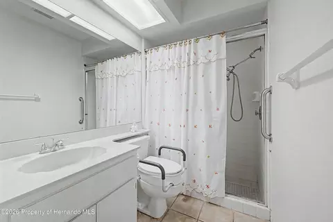 Bath - 6591 Brambleleaf Dr, Spring Hill, FL 34606 photo 2 of 2