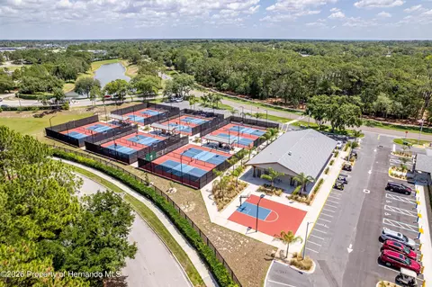 Other - 6591 Brambleleaf Dr, Spring Hill, FL 34606 photo 12 of 12