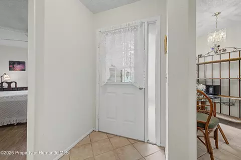Other - 6591 Brambleleaf Dr, Spring Hill, FL 34606 photo 3 of 12