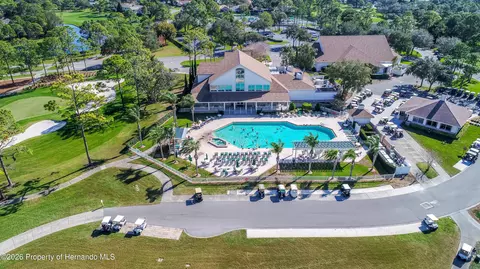 View/Area - 6591 Brambleleaf Dr, Spring Hill, FL 34606 photo 1 of 5