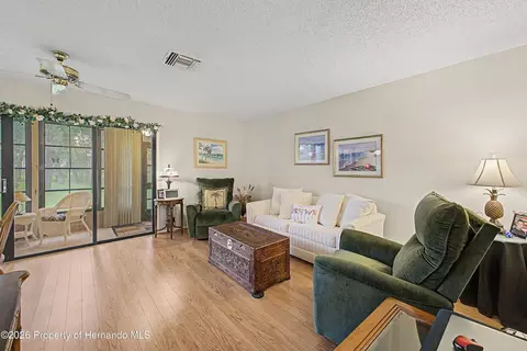Living - 6591 Brambleleaf Dr, Spring Hill, FL 34606 photo 1 of 1